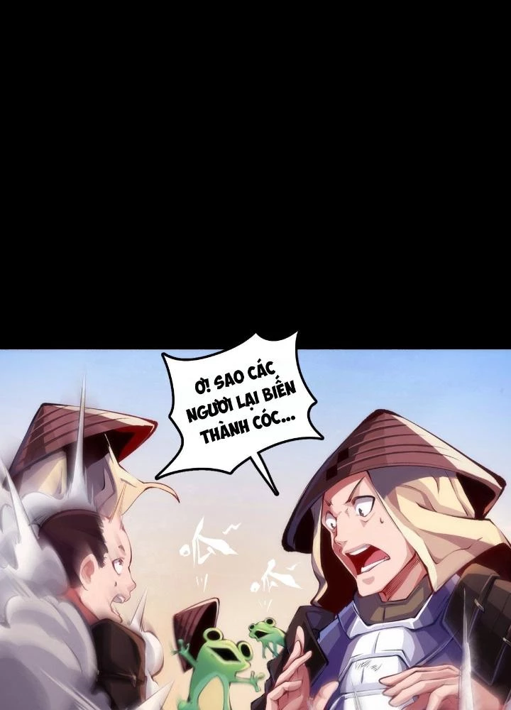 Long Hưởng Thiên Hạ Chapter 64 - 129