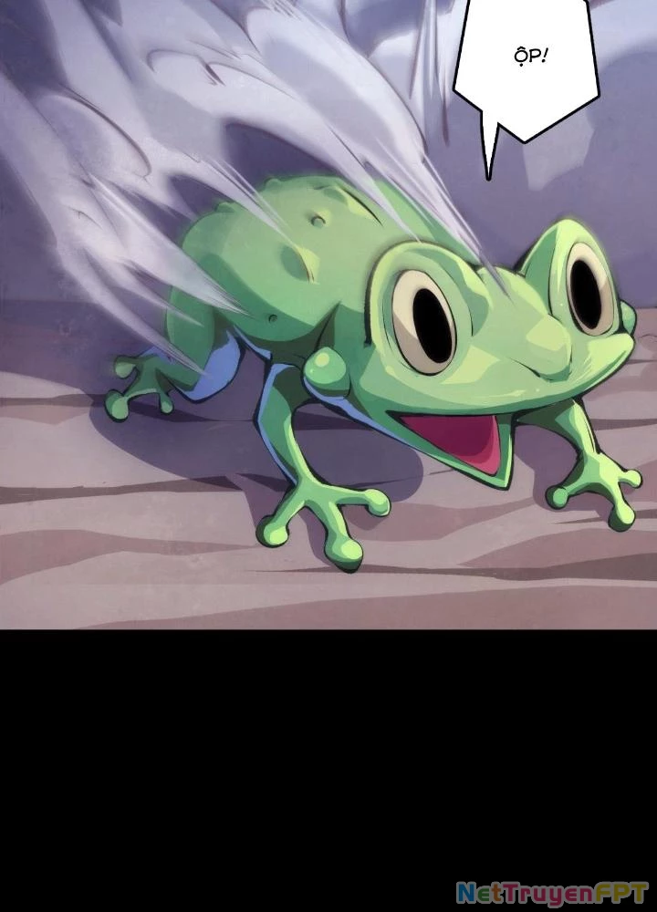 Long Hưởng Thiên Hạ Chapter 64 - 133