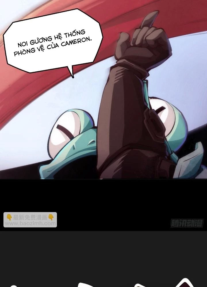 Long Hưởng Thiên Hạ Chapter 64 - 135