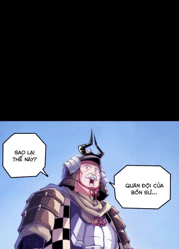 Long Hưởng Thiên Hạ Chapter 64 - 141