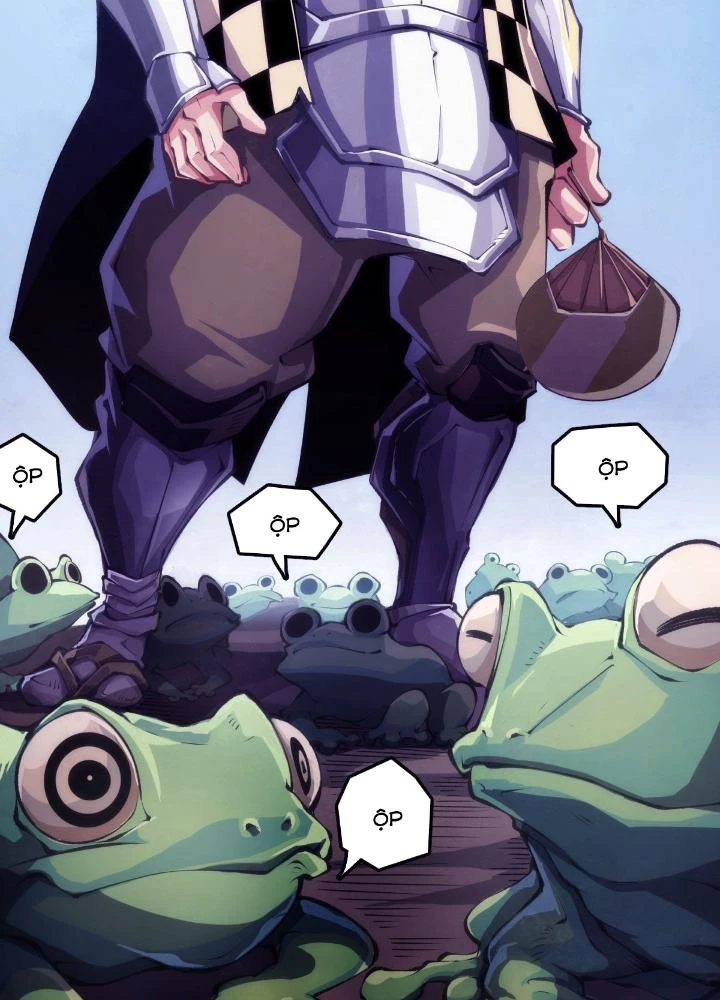 Long Hưởng Thiên Hạ Chapter 64 - 143