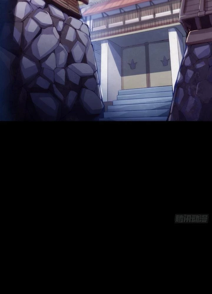 Long Hưởng Thiên Hạ Chapter 64 - 147