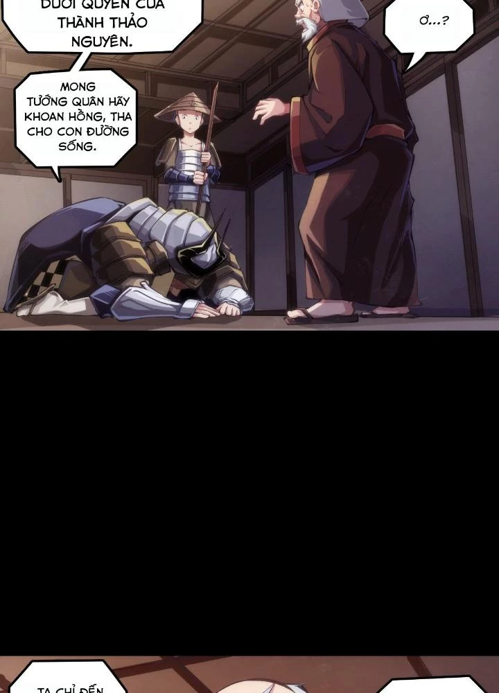 Long Hưởng Thiên Hạ Chapter 64 - 149