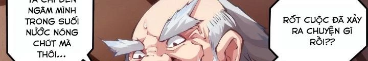 Long Hưởng Thiên Hạ Chapter 64 - 150