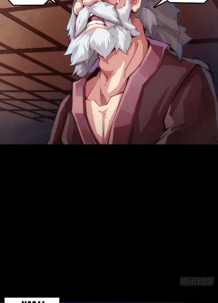 Long Hưởng Thiên Hạ Chapter 64 - 151