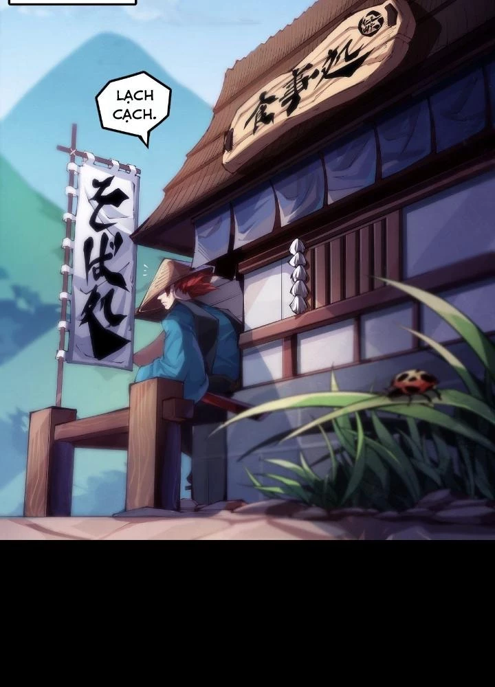 Long Hưởng Thiên Hạ Chapter 64 - 153