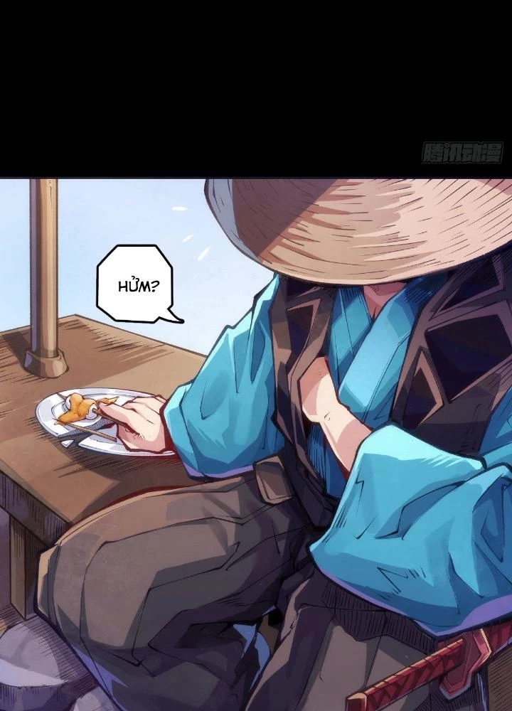 Long Hưởng Thiên Hạ Chapter 64 - 155