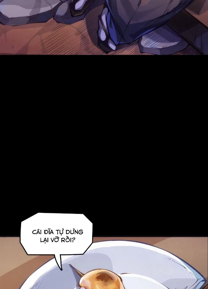 Long Hưởng Thiên Hạ Chapter 64 - 157