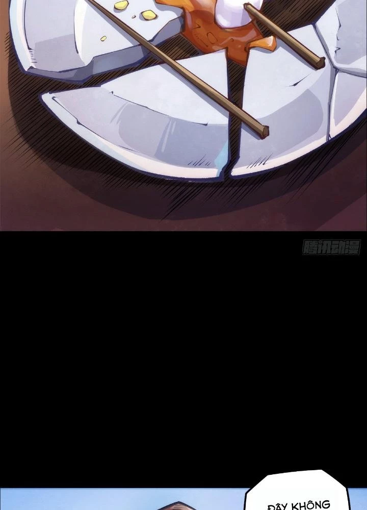 Long Hưởng Thiên Hạ Chapter 64 - 159