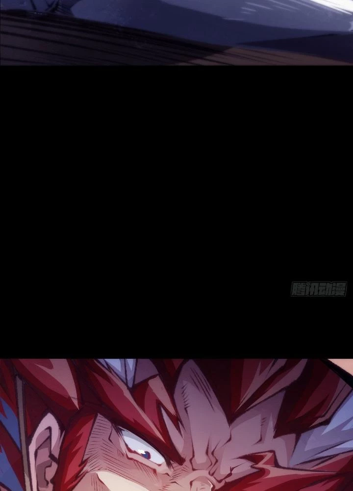 Long Hưởng Thiên Hạ Chapter 64 - 163