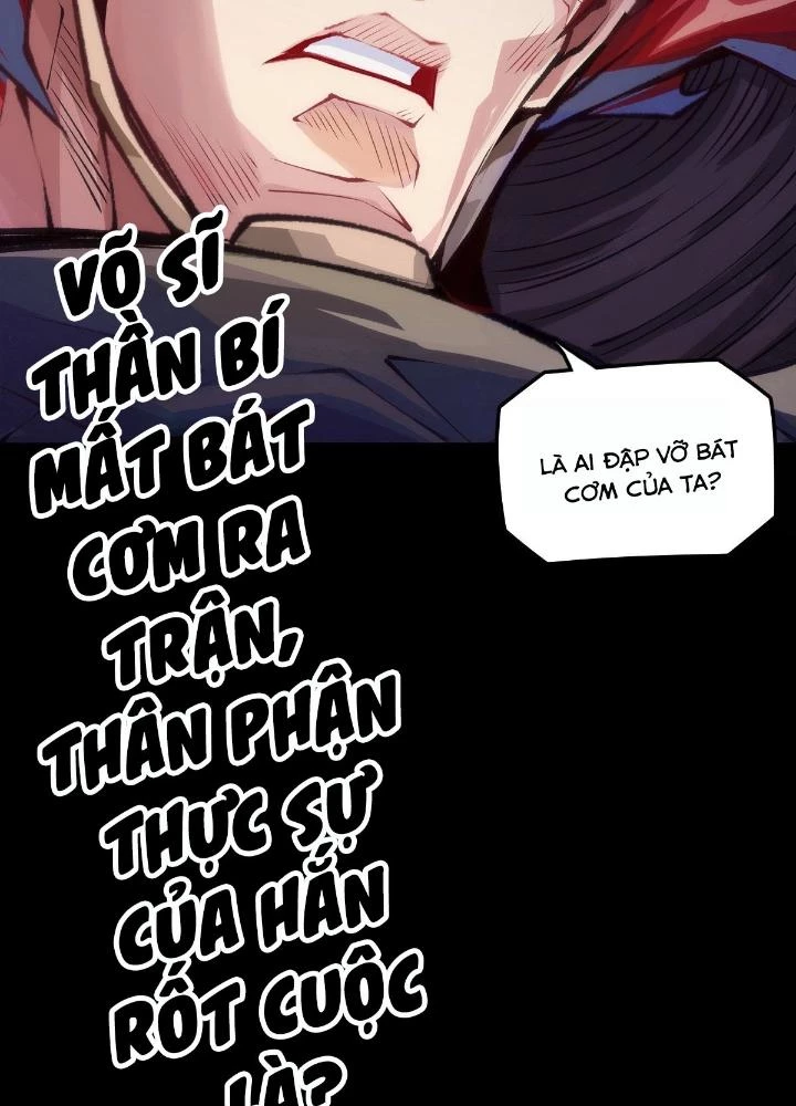 Long Hưởng Thiên Hạ Chapter 64 - 165