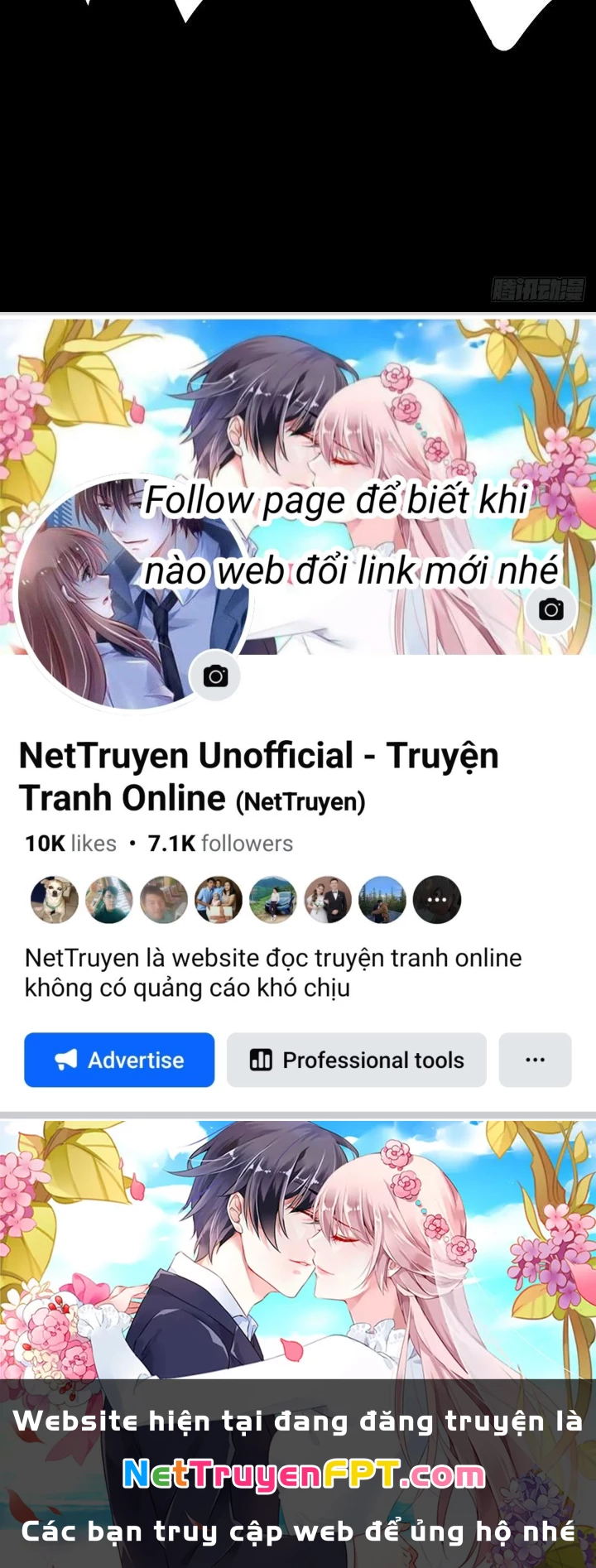 Long Hưởng Thiên Hạ Chapter 64 - 169