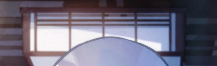 Long Hưởng Thiên Hạ Chapter 65 - 2