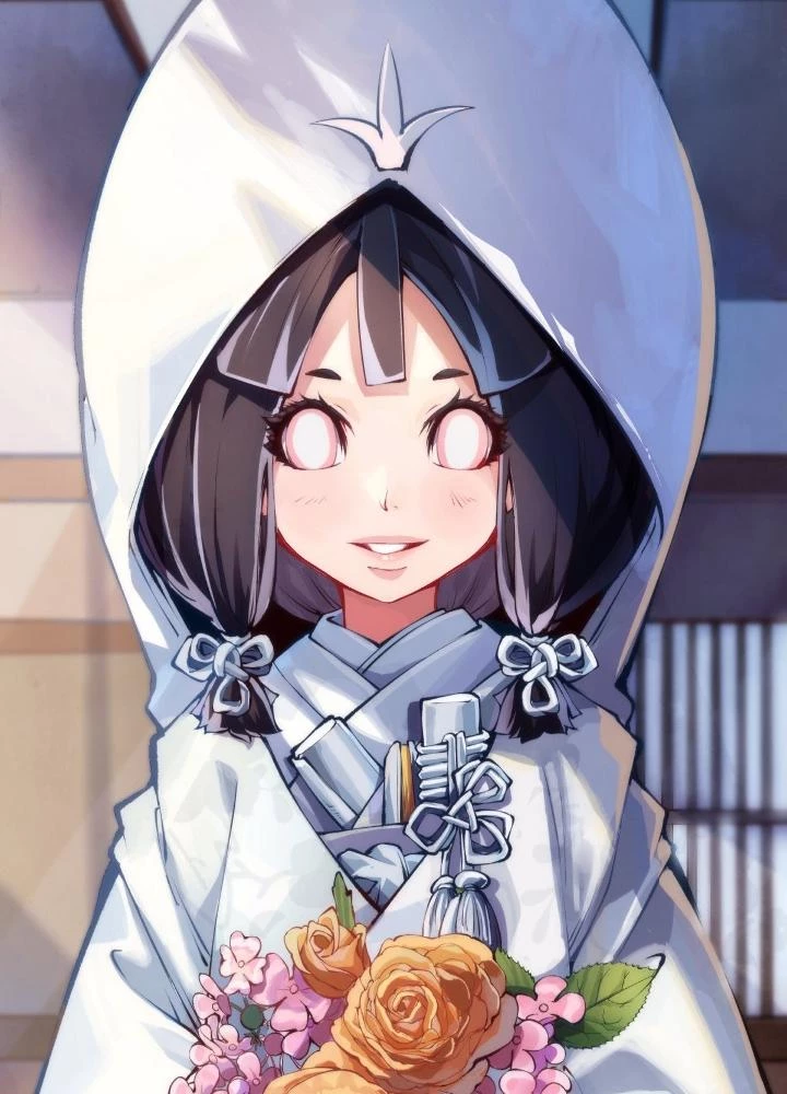 Long Hưởng Thiên Hạ Chapter 65 - 3