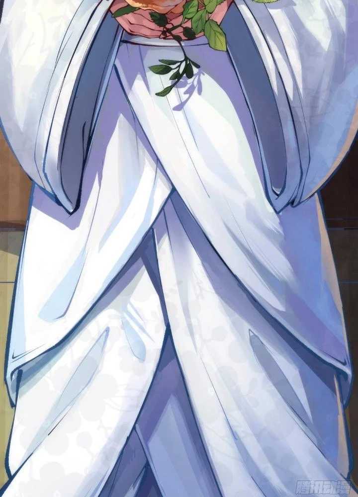 Long Hưởng Thiên Hạ Chapter 65 - 5