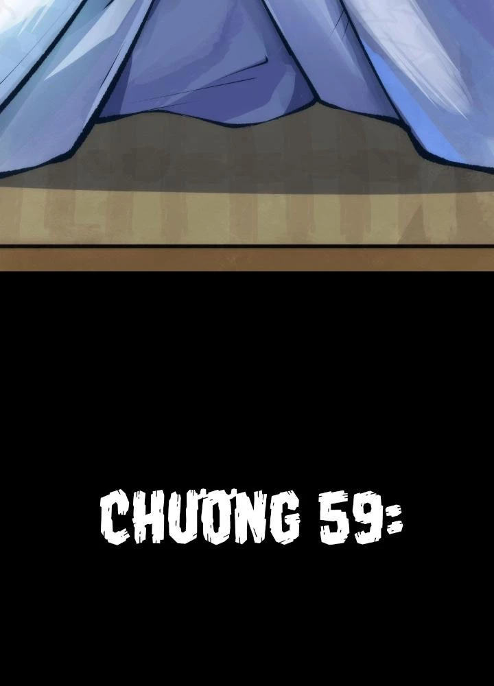 Long Hưởng Thiên Hạ Chapter 65 - 7