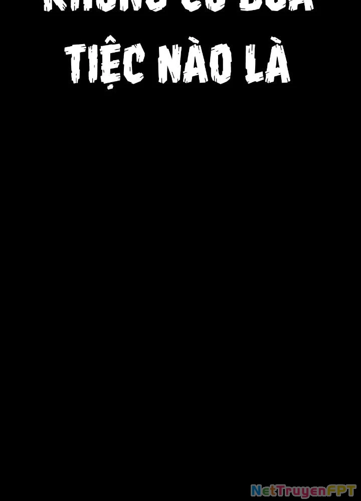 Long Hưởng Thiên Hạ Chapter 65 - 11