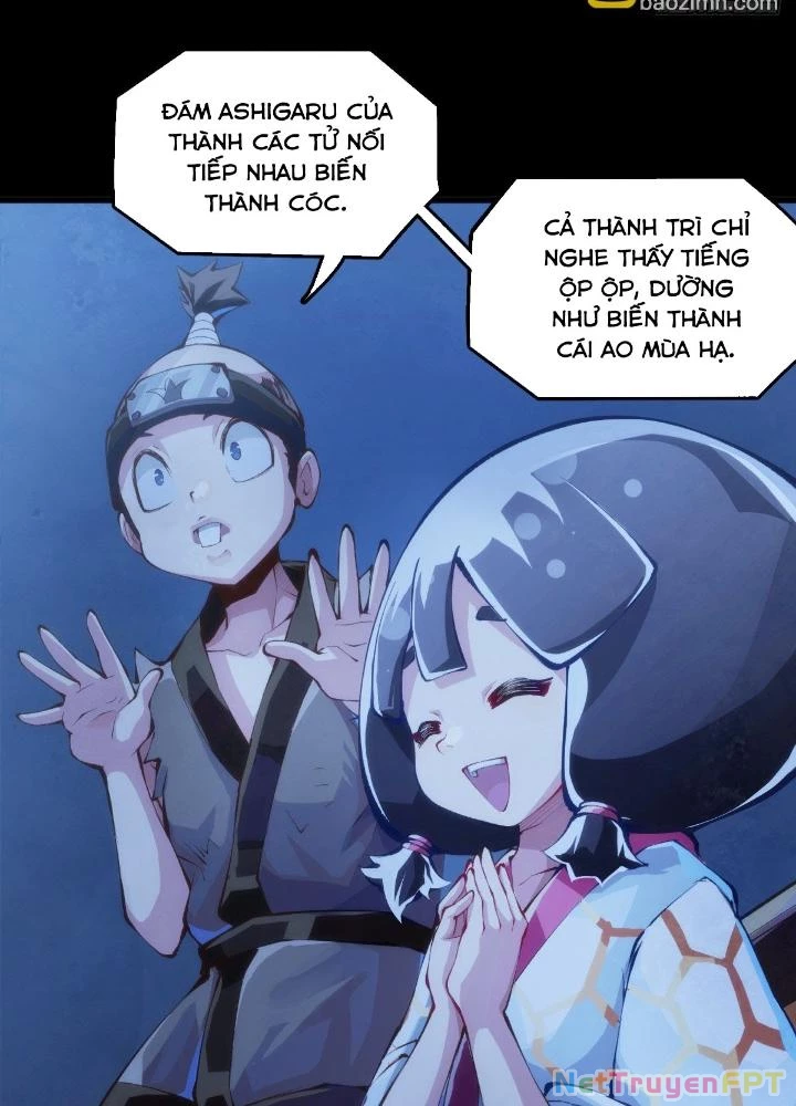 Long Hưởng Thiên Hạ Chapter 65 - 19