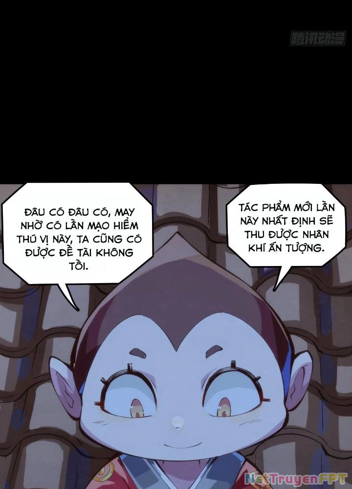 Long Hưởng Thiên Hạ Chapter 65 - 27