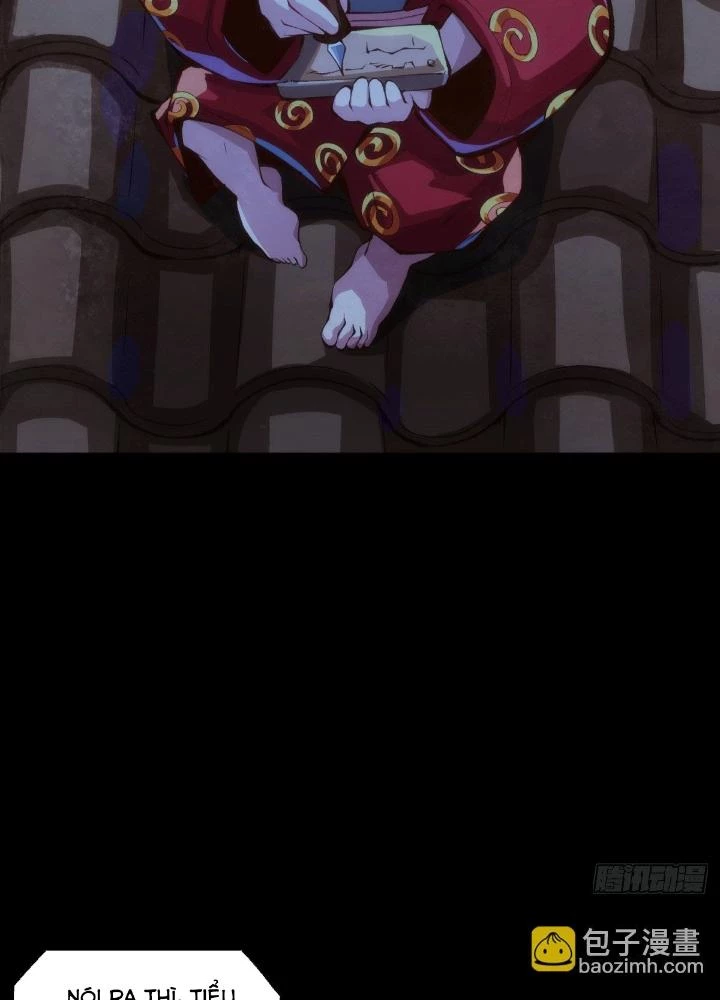 Long Hưởng Thiên Hạ Chapter 65 - 29