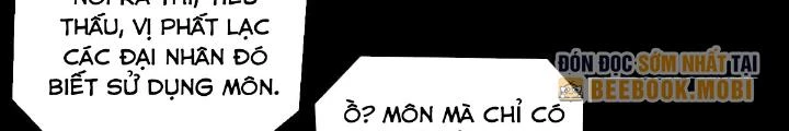 Long Hưởng Thiên Hạ Chapter 65 - 30