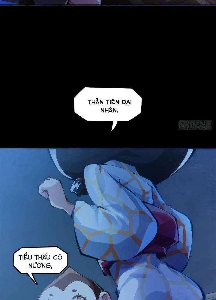 Long Hưởng Thiên Hạ Chapter 65 - 41