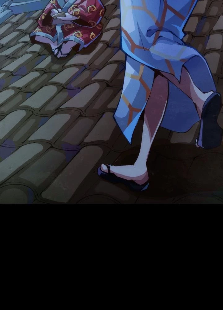 Long Hưởng Thiên Hạ Chapter 65 - 43