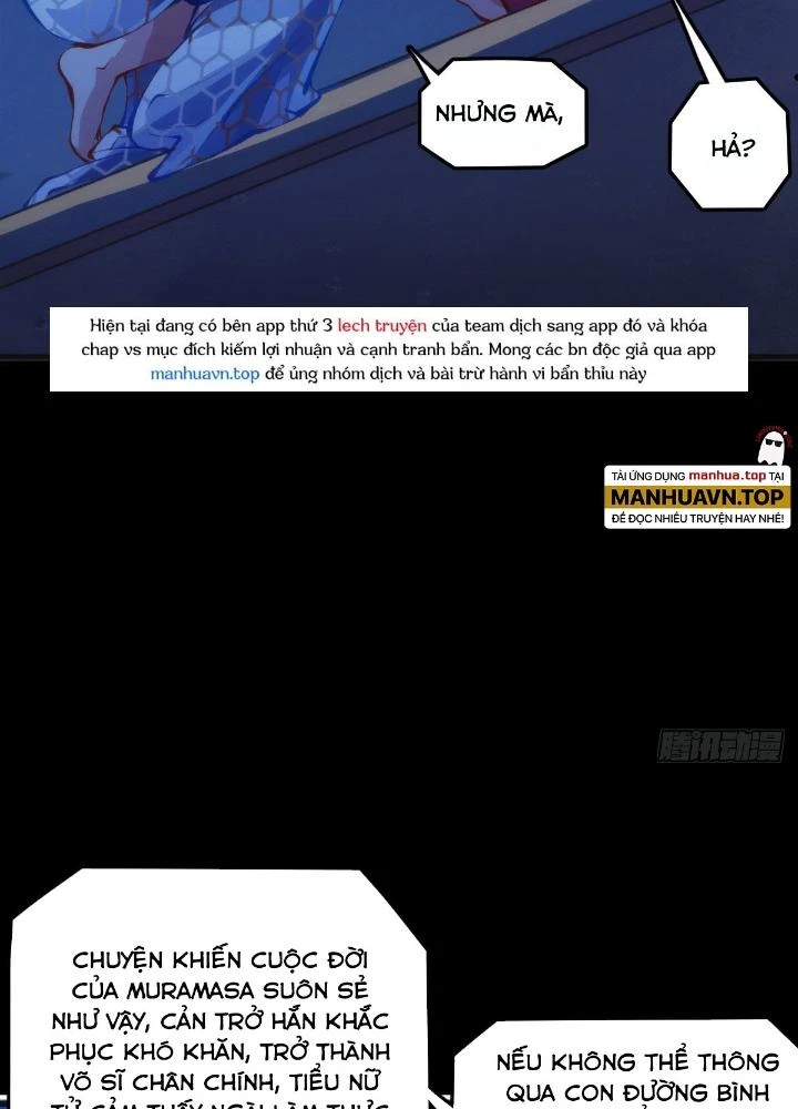 Long Hưởng Thiên Hạ Chapter 65 - 47