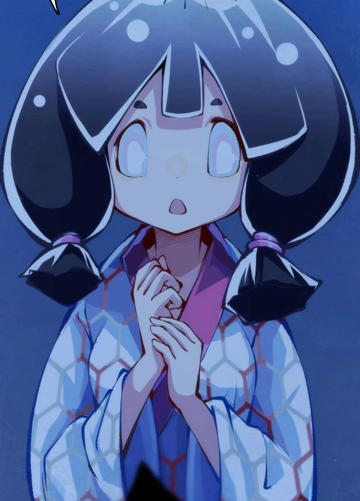 Long Hưởng Thiên Hạ Chapter 65 - 49