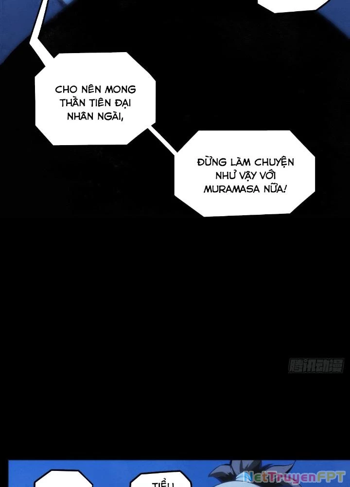 Long Hưởng Thiên Hạ Chapter 65 - 51