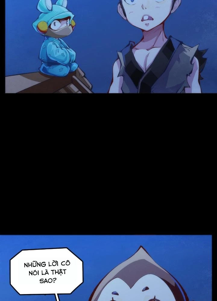 Long Hưởng Thiên Hạ Chapter 65 - 53