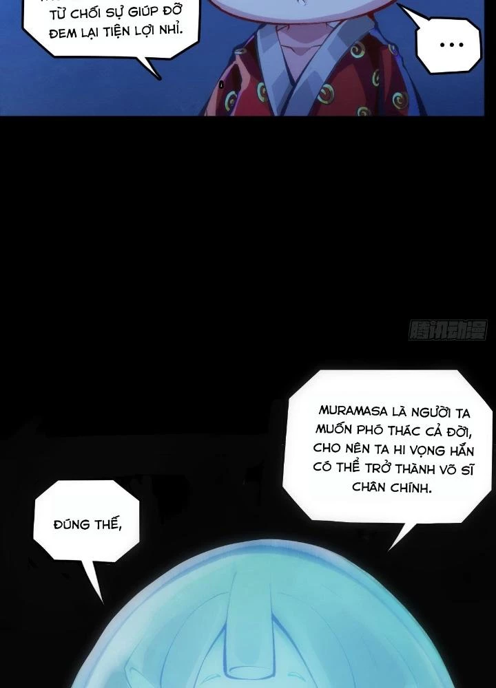 Long Hưởng Thiên Hạ Chapter 65 - 55