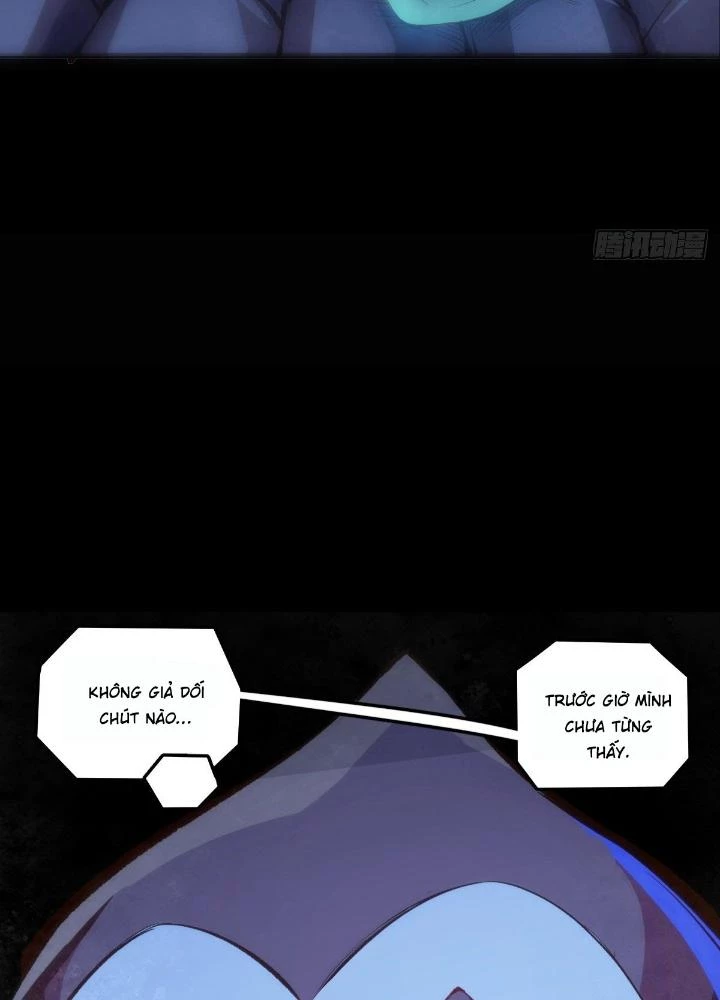 Long Hưởng Thiên Hạ Chapter 65 - 59