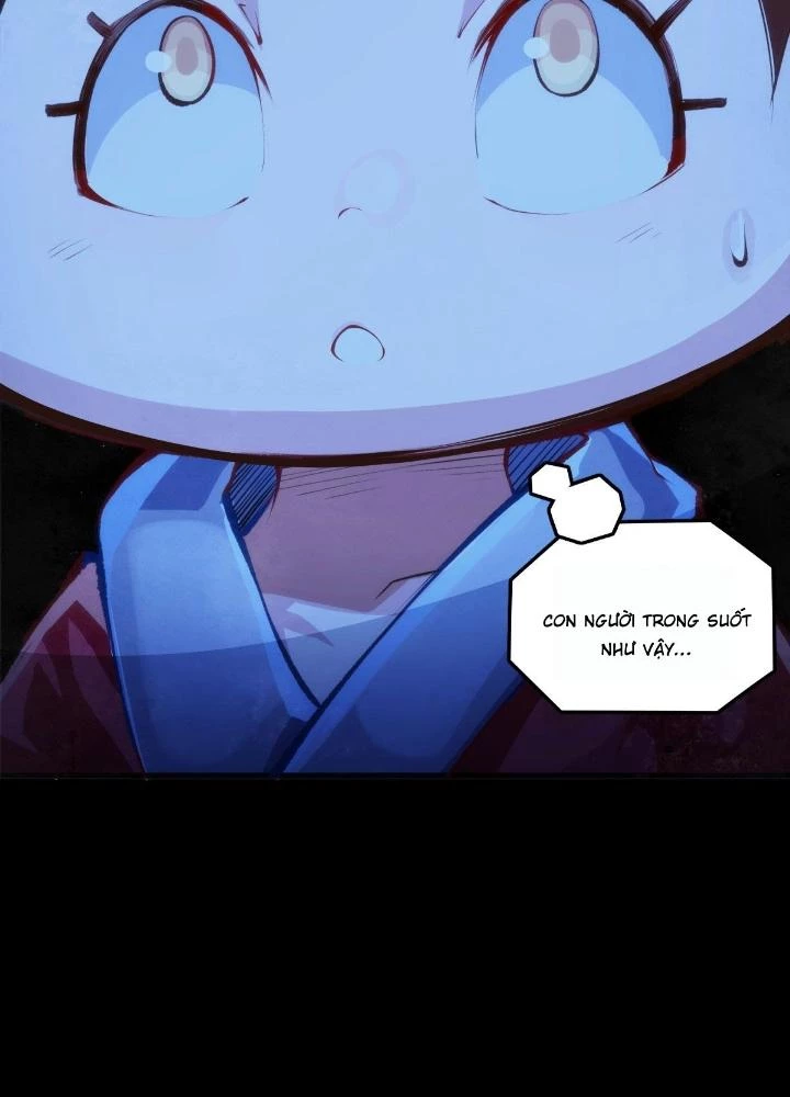 Long Hưởng Thiên Hạ Chapter 65 - 61