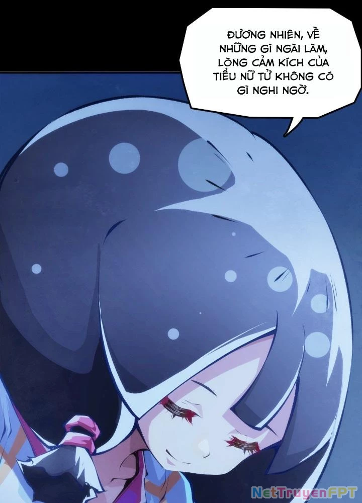 Long Hưởng Thiên Hạ Chapter 65 - 63