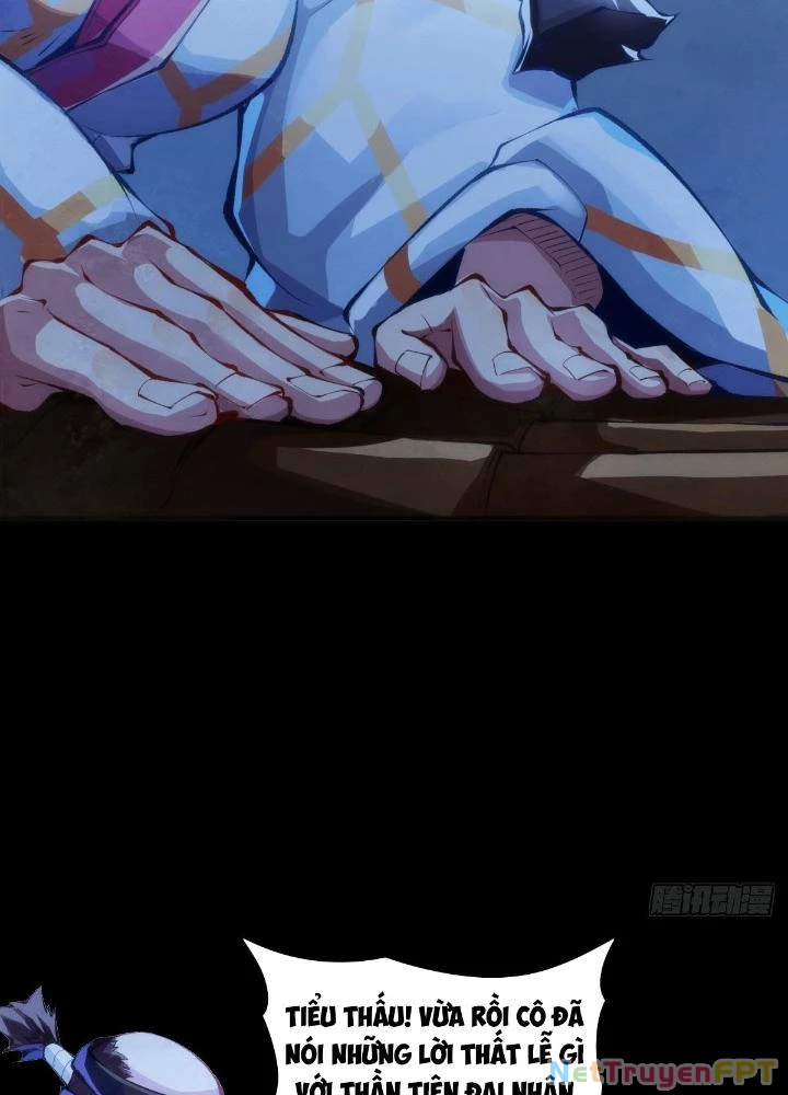 Long Hưởng Thiên Hạ Chapter 65 - 65