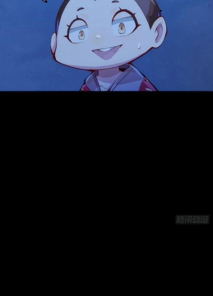 Long Hưởng Thiên Hạ Chapter 65 - 73