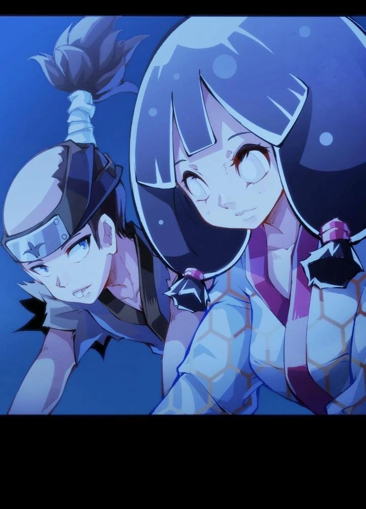 Long Hưởng Thiên Hạ Chapter 65 - 75