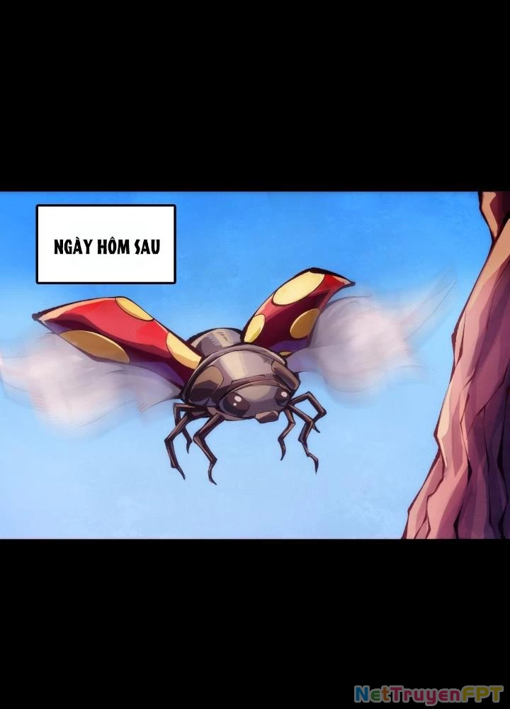 Long Hưởng Thiên Hạ Chapter 65 - 77