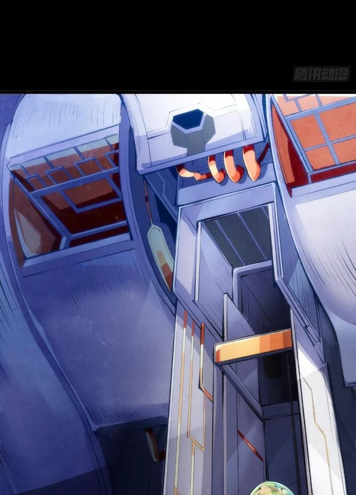 Long Hưởng Thiên Hạ Chapter 65 - 83