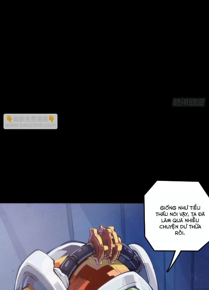 Long Hưởng Thiên Hạ Chapter 65 - 87