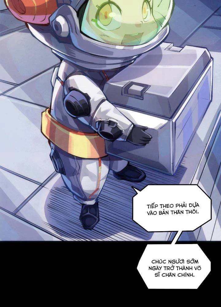 Long Hưởng Thiên Hạ Chapter 65 - 89