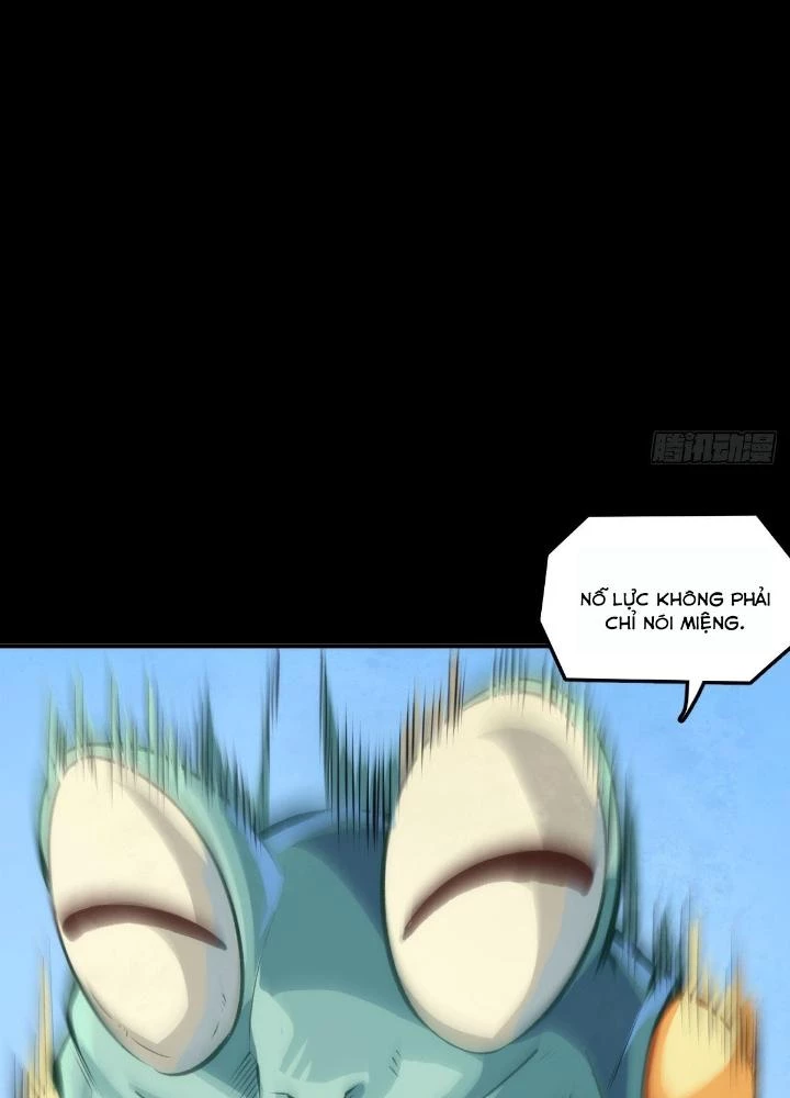 Long Hưởng Thiên Hạ Chapter 65 - 93