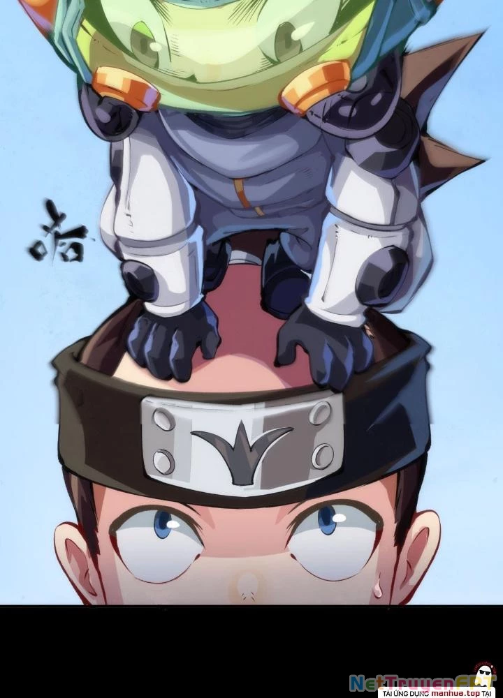 Long Hưởng Thiên Hạ Chapter 65 - 95