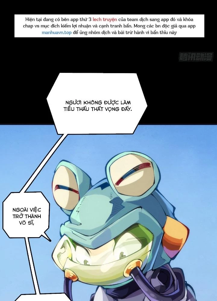 Long Hưởng Thiên Hạ Chapter 65 - 97