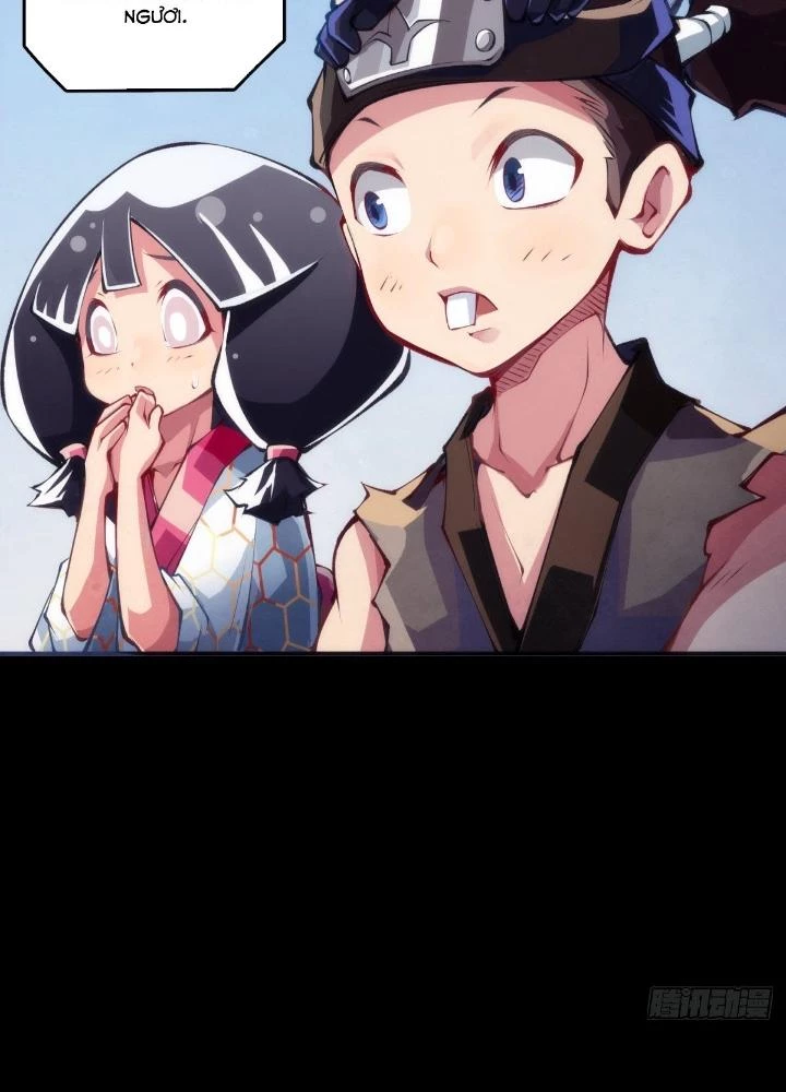 Long Hưởng Thiên Hạ Chapter 65 - 99