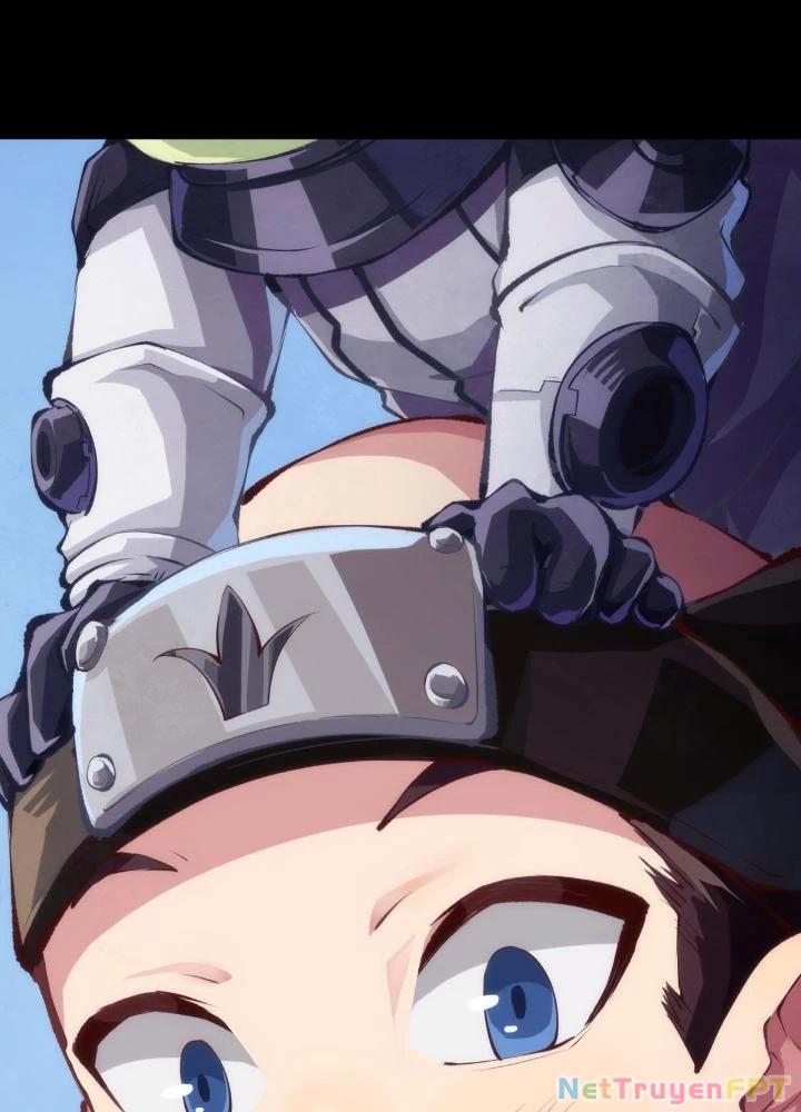 Long Hưởng Thiên Hạ Chapter 65 - 101