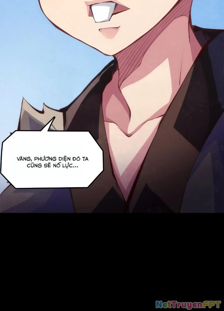 Long Hưởng Thiên Hạ Chapter 65 - 103