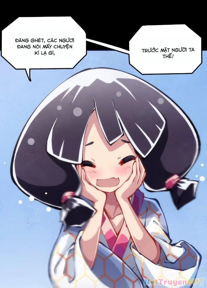 Long Hưởng Thiên Hạ Chapter 65 - 105