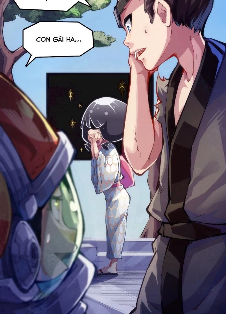 Long Hưởng Thiên Hạ Chapter 65 - 111